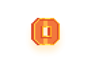 Лун
