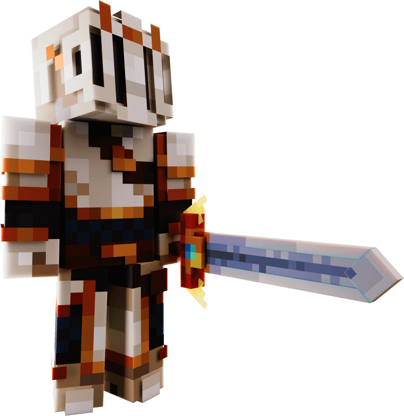 hero-46
